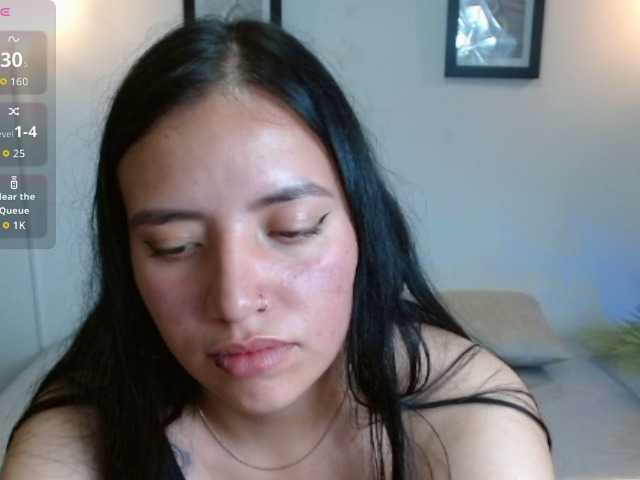 Foto profilu xianalx