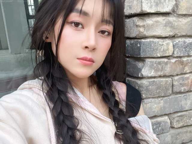 Foto profilu Xiao-meng66