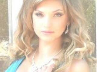 Erotický videohovor xidi777