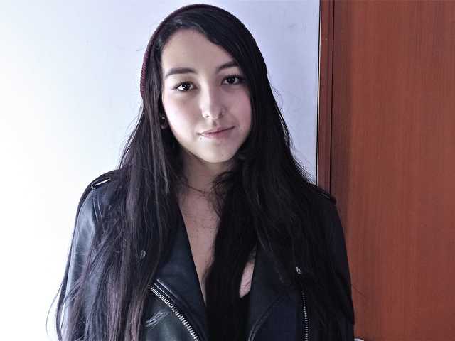 Foto profilu XimenaCollin