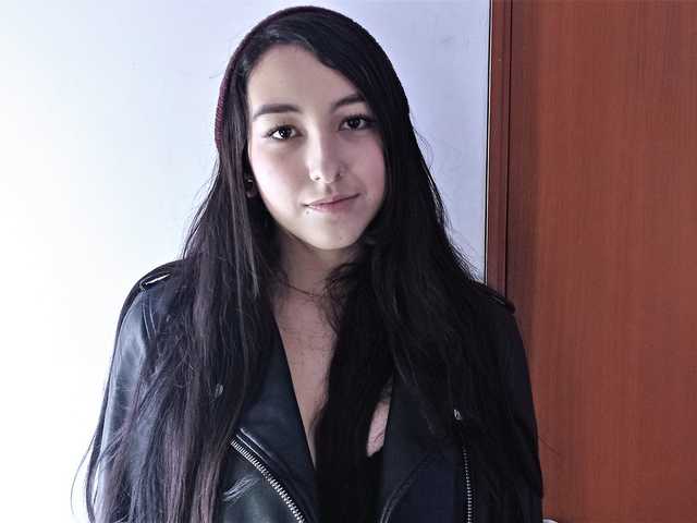 Profilová fotka XimenaCollin