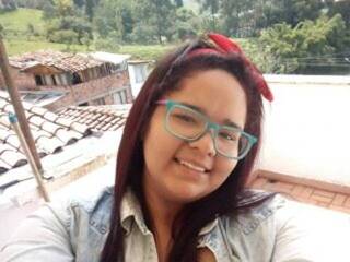 Erotický videohovor ximenalateton