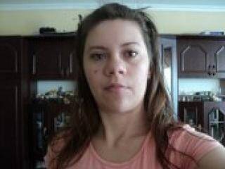 Erotický videohovor xinna