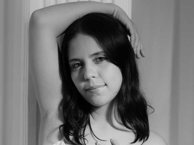 Foto profilu xiomara-joness