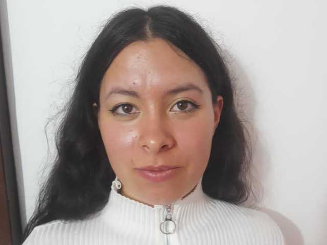 Profilová fotka Xiomara1