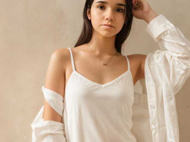 Foto profilu XiomaraSmith4