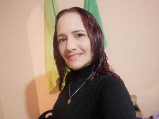 Erotický videohovor xiomyforever