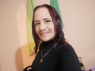 Erotický videohovor xiomyforever