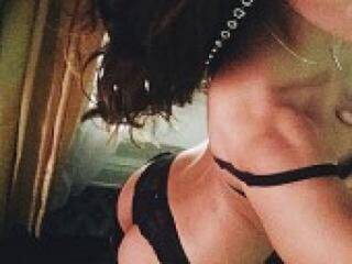 Erotický videohovor xiraxx