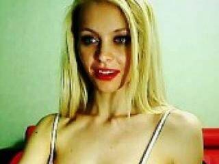 Erotický videohovor xiusaoxi