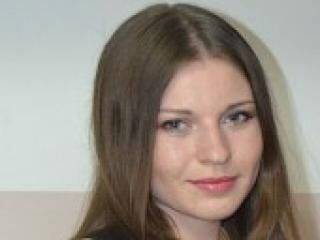 Erotický videohovor xjuicyjelly