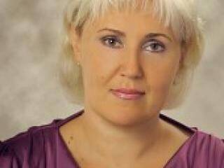 Erotický videohovor xjuliyx