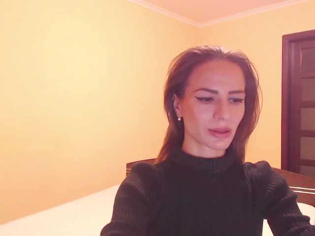 Fotografie xkat Hello everyone, chest 88tk, pussy 89, anus 44 tk,see camera 40 tkn all naked + striptease 222 tk, In private, it’s possible: a gorgeous blowjob, squirt like a fountain, 3 kinds of masturbation, butt pussy, improvisation ,,,welcome