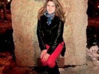 Erotický videohovor xkaytxx168