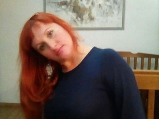 Foto profilu XKelliKrouptX