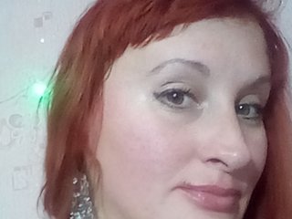 Foto profilu XKelliKrouptX