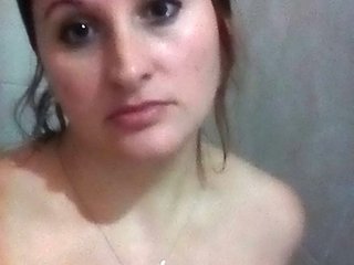 Foto profilu XKelliKrouptX