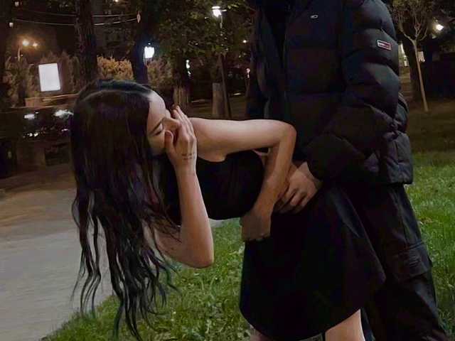 Foto profilu xKery