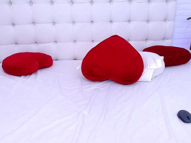 Snímky obrazovky vysielania XKimoraX