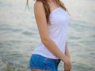 Erotický videohovor xkisax130