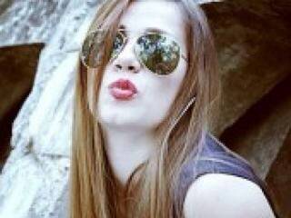 Erotický videohovor xkisaxx150