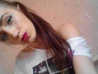 Erotický videohovor xkissa