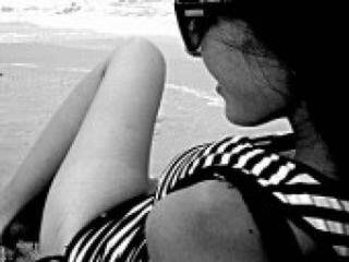 Erotický videohovor xkissx114