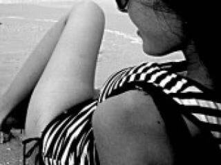 Erotický videohovor xkissx119