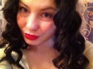 Erotický videohovor xkristix