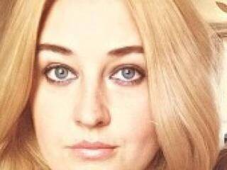 Erotický videohovor xkristix195