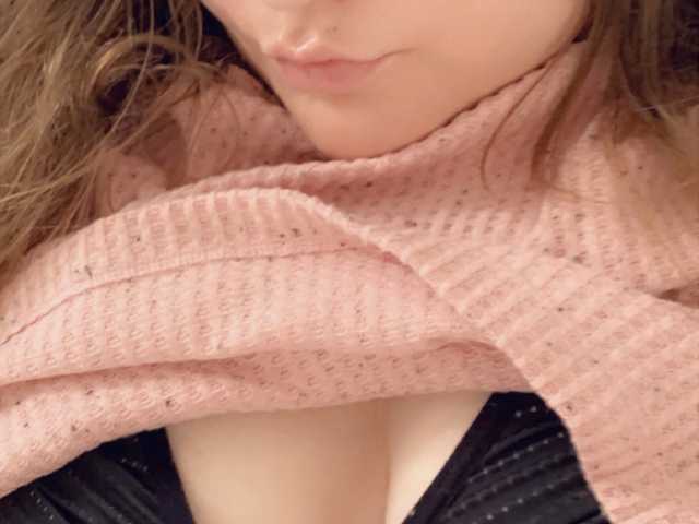 Foto profilu xLadyBugx