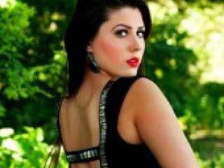 Erotický videohovor xladyinredx