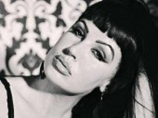 Erotický videohovor xladyx