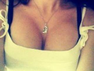 Erotický videohovor xlaurax