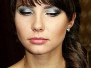 Erotický videohovor xlelyakissx