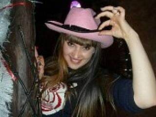 Erotický videohovor xliludalasx