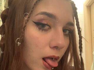 Erotický videohovor Xlinet