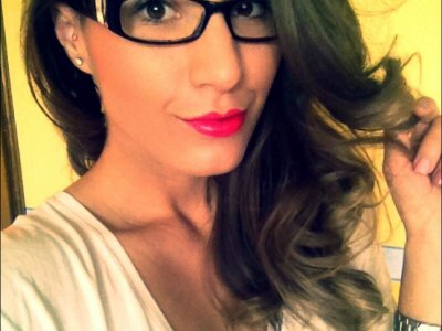 Foto profilu xLolaBloomx