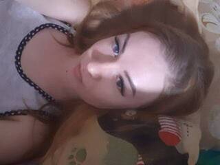 Erotický videohovor xloran