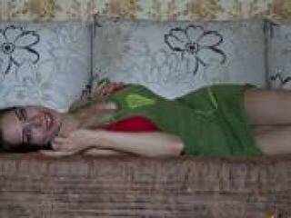 Erotický videohovor xlorax