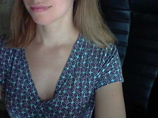 Snímky obrazovky vysielania xlorax777