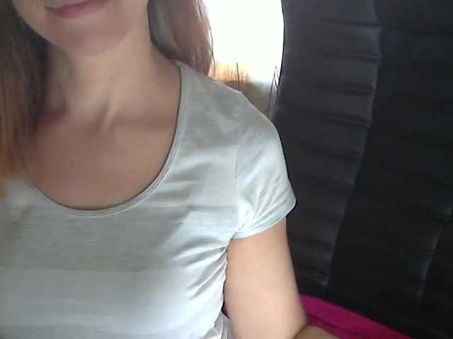 Snímky obrazovky vysielania xlorax777