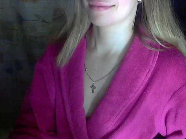 Snímky obrazovky vysielania xlorax777