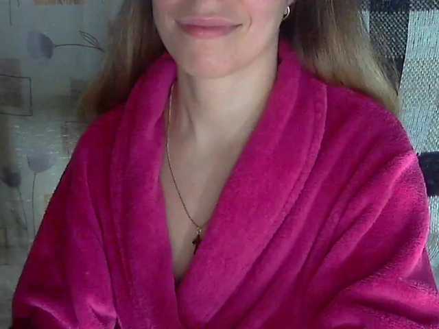 Snímky obrazovky vysielania xlorax777