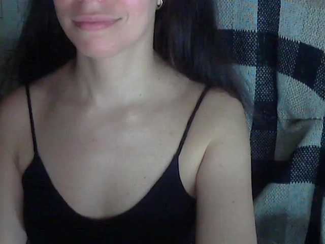 Snímky obrazovky vysielania xlorax777