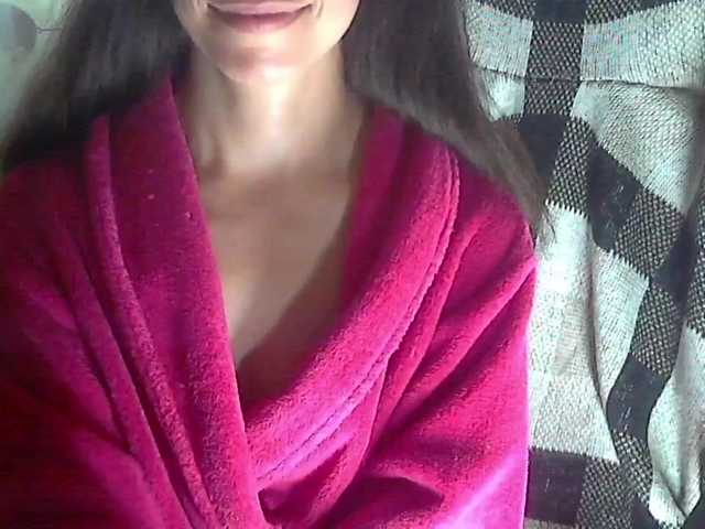 Snímky obrazovky vysielania xlorax777