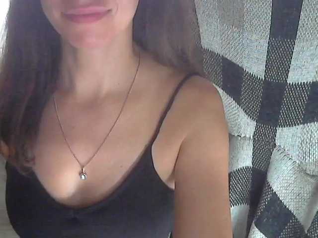 Snímky obrazovky vysielania xlorax777