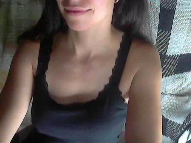 Snímky obrazovky vysielania xlorax777