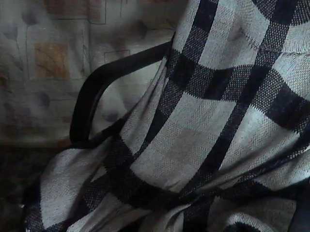 Snímky obrazovky vysielania xlorax777