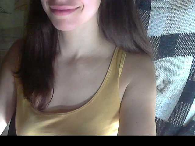 Snímky obrazovky vysielania xlorax777